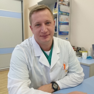 Алексей-Леонидович-Хрущ-нейрохирург-1-й-квалификационной-категории